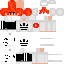 Texture for kakacraft_YT