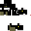 Texture for osyougatu