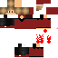 Texture for 12