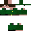 Texture for Nico_Dollar Varo2