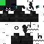 Texture for Proto poop