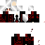 Texture for Sasha MCD/ PDH