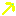 Texture for asd