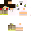 Texture for qwq