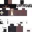 Texture for OKAYYY
