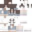 Texture for eddxnfdf