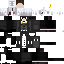 Texture for algi8