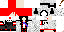 Texture for the one
