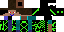 Texture for jlhguéo