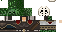 Texture for jason