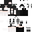 Texture for palmer pelinegra