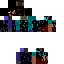 Texture for uyu