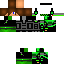 Texture for Divadng Animation Icon