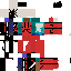 Texture for haso2