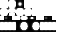Texture for evil what???