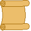 Texture for Scroll Map