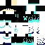 Texture for pose2