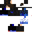 Texture for FKRS