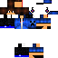 Texture for Kingcrafter