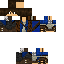 Texture for そるてぃ