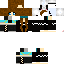 Texture for hjdd