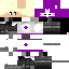 Texture for a