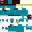 Texture for Techpus