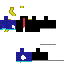 Texture for Bobskin ManHUNT