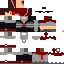 Texture for SrVikytoborgue