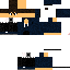 Texture for S0S_BR