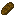 Texture for bread
