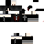 Texture for StuckInTheAsylum