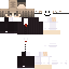 Texture for mnbnm