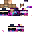 Texture for Lazy_Town