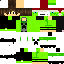 Texture for bug 
