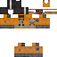 Texture for wopispiloten