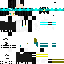 Texture for YTnotshadow