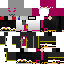Texture for Nomade