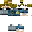 Texture for VitorDetonator