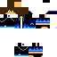 Texture for dfcvdervf