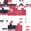 Texture for test