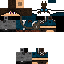 Texture for ЫФ