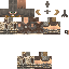 Texture for peter