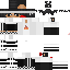 Texture for zomb
