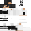 Texture for Alex