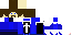 Texture for Davishpwns with new belt