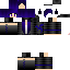 Texture for wtf
