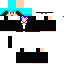 Texture for ีuke ออกงาน
