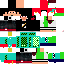 Texture for  sdd