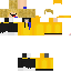 Texture for f